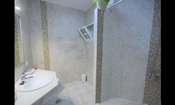 1 bed apartment for sale in Balcon del Atlantico IV, Torviscas Alto