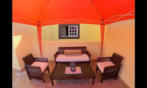 1 bed apartment for sale in Balcon del Atlantico IV, Torviscas Alto