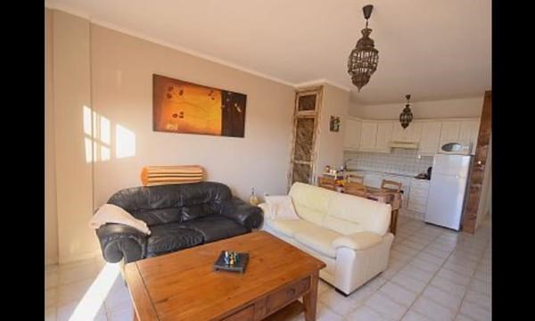 1 bed apartment for sale in Balcon del Atlantico IV, Torviscas Alto