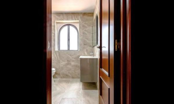 4 bed villa for sale in Ocean View, San Eugenio Alto