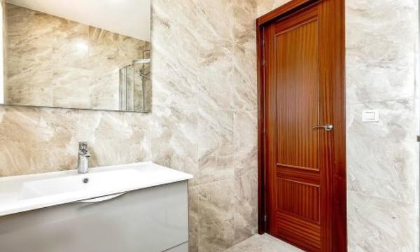 4 bed villa for sale in Ocean View, San Eugenio Alto