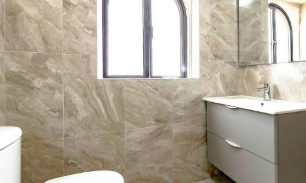 4 bed villa for sale in Ocean View, San Eugenio Alto