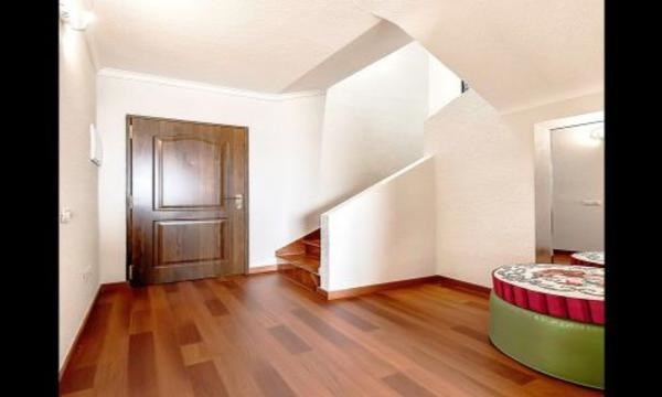 4 bed villa for sale in Ocean View, San Eugenio Alto