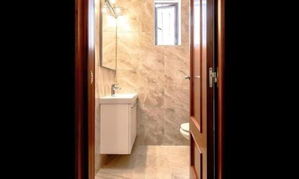 4 bed villa for sale in Ocean View, San Eugenio Alto