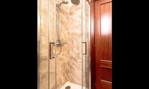 4 bed villa for sale in Ocean View, San Eugenio Alto