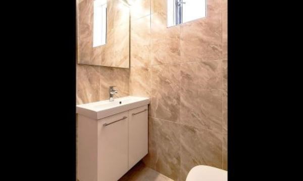 4 bed villa for sale in Ocean View, San Eugenio Alto