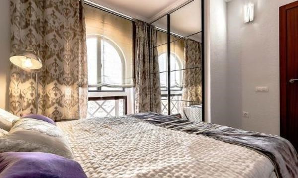 4 bed villa for sale in Ocean View, San Eugenio Alto