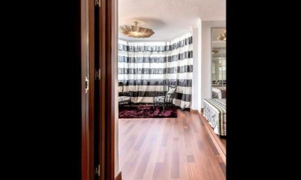 4 bed villa for sale in Ocean View, San Eugenio Alto