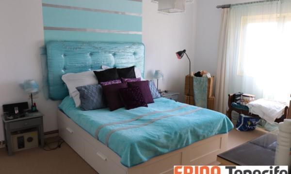 5 bed townhouse for sale in Acojeja