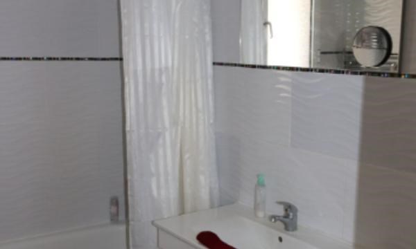 5 bed townhouse for sale in Acojeja