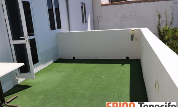 5 bed townhouse for sale in Acojeja