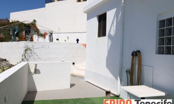 5 bed townhouse for sale in Acojeja