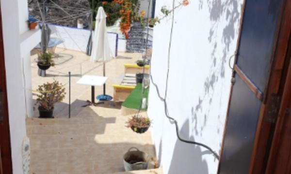 5 bed townhouse for sale in Acojeja
