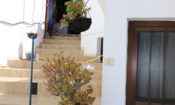 5 bed townhouse for sale in Acojeja