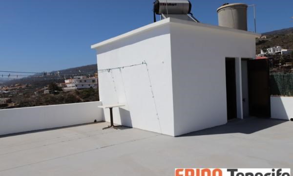 5 bed townhouse for sale in Acojeja