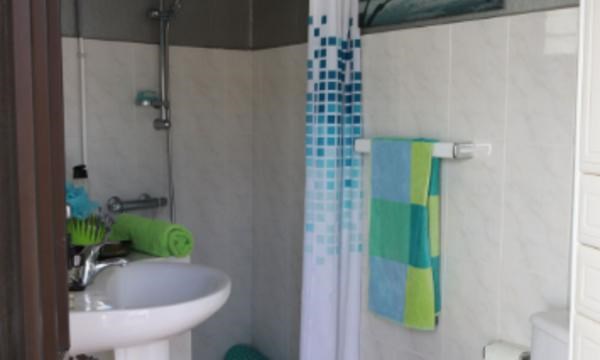 5 bed townhouse for sale in Acojeja