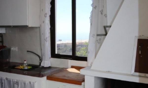 5 bed townhouse for sale in Acojeja
