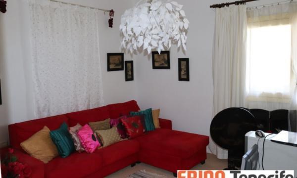 5 bed townhouse for sale in Acojeja