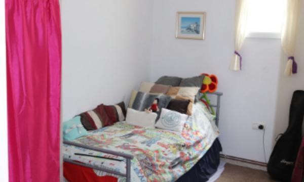 5 bed townhouse for sale in Acojeja