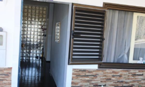 5 bed townhouse for sale in Acojeja