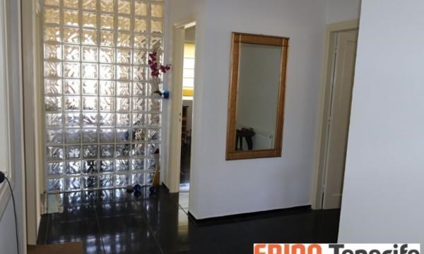 5 bed townhouse for sale in Acojeja