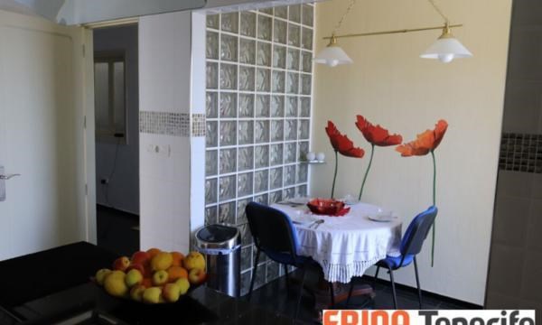 5 bed townhouse for sale in Acojeja