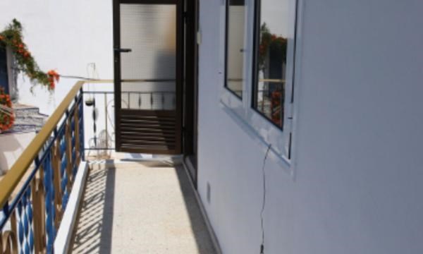 5 bed townhouse for sale in Acojeja