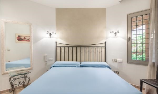 2 bed apartment for sale in Bahia de Los Menceyes, Palm Mar