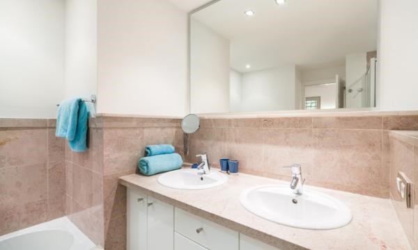 2 bed apartment for sale in Bahia de Los Menceyes, Palm Mar