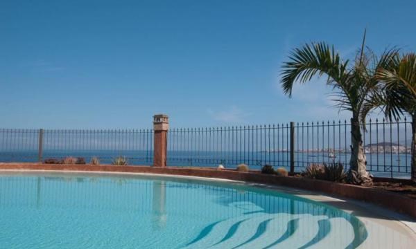 2 bed apartment for sale in Bahia de Los Menceyes, Palm Mar