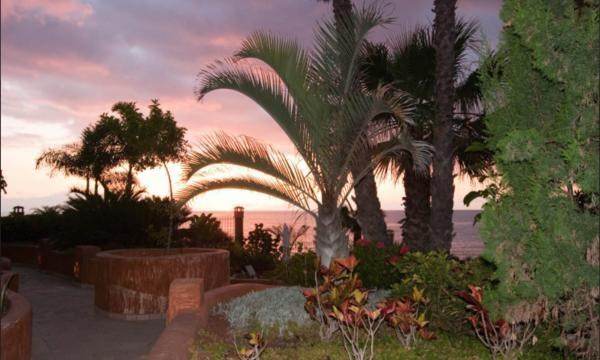 2 bed apartment for sale in Bahia de Los Menceyes, Palm Mar