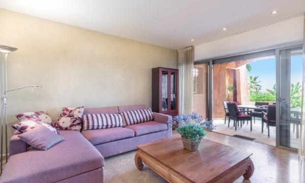 2 bed apartment for sale in Bahia de Los Menceyes, Palm Mar