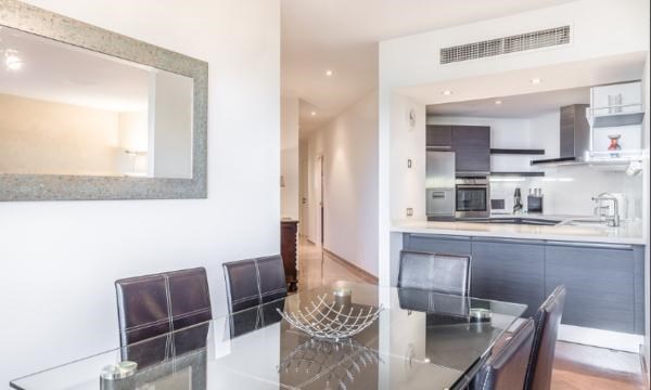 2 bed apartment for sale in Bahia de Los Menceyes, Palm Mar