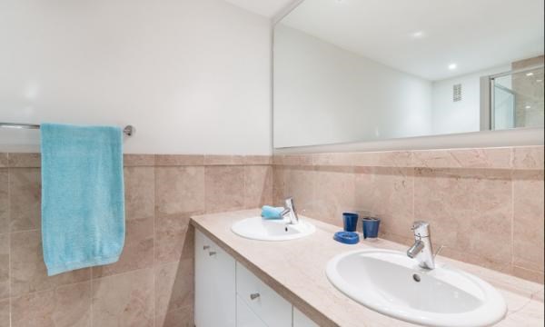 2 bed apartment for sale in Bahia de Los Menceyes, Palm Mar