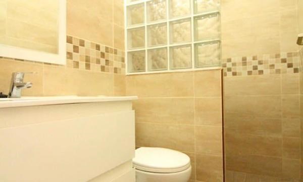 2 bed apartment for sale in Costa del Silencio