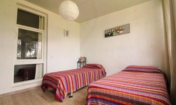 2 bed apartment for sale in Costa del Silencio