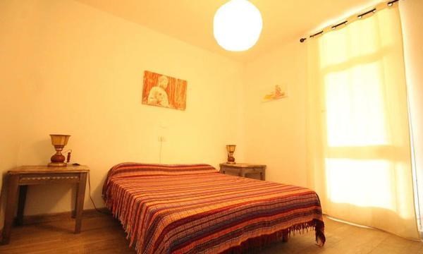 2 bed apartment for sale in Costa del Silencio