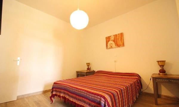 2 bed apartment for sale in Costa del Silencio