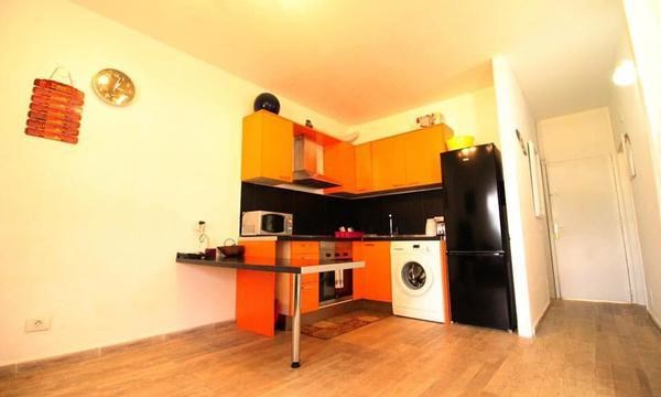 2 bed apartment for sale in Costa del Silencio