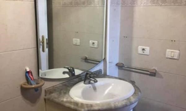 3 bed apartment for sale in Fanabe