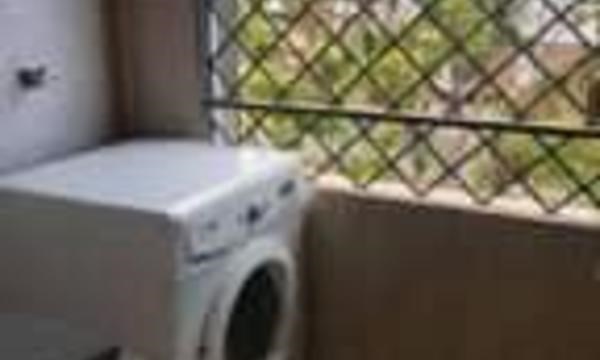 3 bed apartment for sale in Fanabe