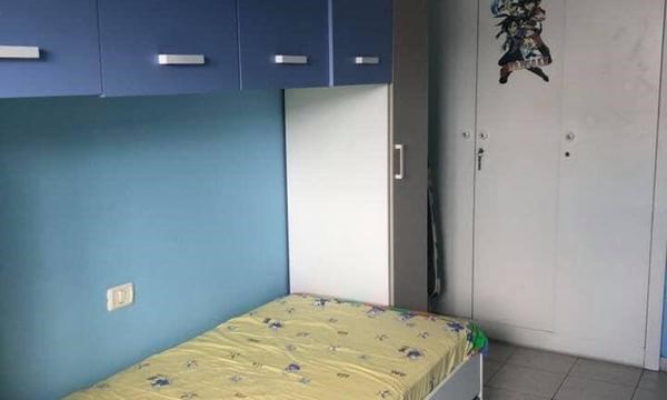 3 bed apartment for sale in Fanabe