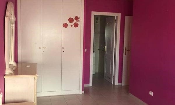 3 bed apartment for sale in Fanabe