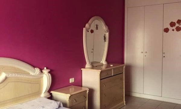 3 bed apartment for sale in Fanabe