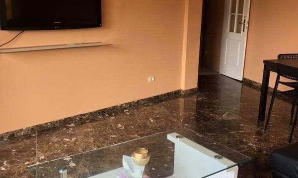 3 bed apartment for sale in Fanabe