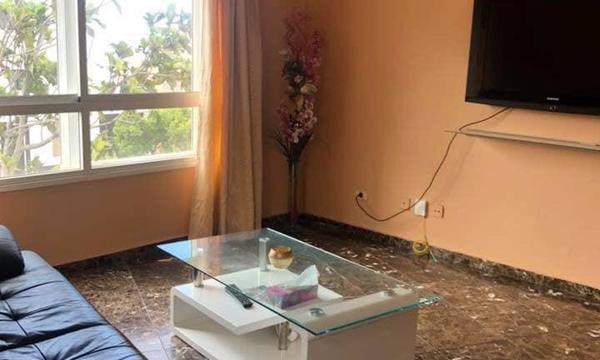 3 bed apartment for sale in Fanabe