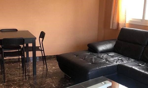 3 bed apartment for sale in Fanabe
