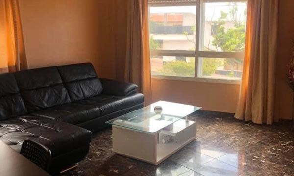 3 bed apartment for sale in Fanabe