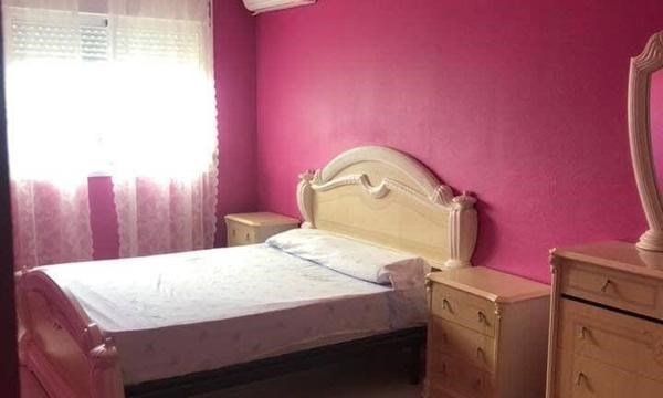 3 bed apartment for sale in Fanabe