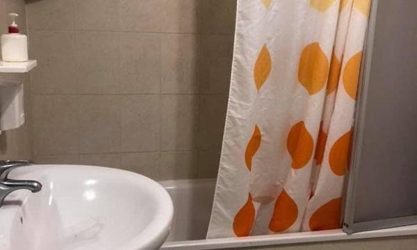 3 bed apartment for sale in Fanabe